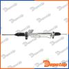 Crémaillère de direction hydraulique pour VW | 01963500, 28183